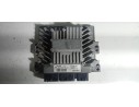 Recambio de centralita motor uce para renault laguna grandtour iii 1.5 dci diesel referencia OEM IAM 8200882381  