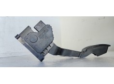 Recambio de potenciometro pedal para fiat punto (evo) (199) 1.3 16v jtd cat referencia OEM IAM 55702020  