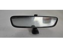 Recambio de espejo para hyundai tucson (jm) 2.0 crdi cat referencia OEM IAM 022143  