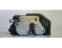 Recambio de cerradura puerta delantera izquierda para bmw x3 (e83) 3.0d 204 4x4 referencia OEM IAM 7154619  