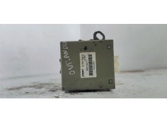 MODULO ELECTRONICO G170100270 