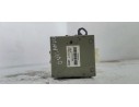 Recambio de modulo electronico para mitsubishi outlander (cw0) 2.4i 170 4x4 referencia OEM IAM G170100270  