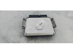 Recambio de centralita motor uce para kia carnival 2.9 crdi cat referencia OEM IAM 391044X910  