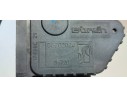 Recambio de potenciometro pedal para fiat punto (evo) (199) 1.3 16v jtd cat referencia OEM IAM 55702020  