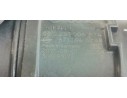 Recambio de caudalimetro para ssangyong rexton 2.2 xdi 180 fap referencia OEM IAM 0281006874  
