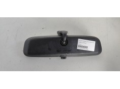 Recambio de espejo para hyundai tucson (jm) 2.0 crdi cat referencia OEM IAM 022143  