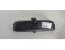 Recambio de espejo para hyundai tucson (jm) 2.0 crdi cat referencia OEM IAM 022143  