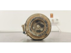 Recambio de compresor aire acondicionado para opel corsa c club referencia OEM IAM 09132918  
