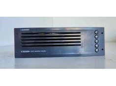 SISTEMA AUDIO / RADIO CD 7607769050 