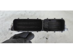 Recambio de centralita motor uce para bmw serie 5 lim. (f10) 530d xdrive referencia OEM IAM 0281017325  