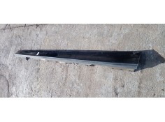 Recambio de faldon lateral para bmw serie 3 lim. (f30) 2.0 turbodiesel referencia OEM IAM   