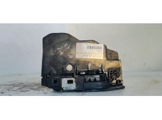 Recambio de cerradura puerta delantera izquierda para bmw x3 (e83) 3.0d 204 4x4 referencia OEM IAM 7154619  