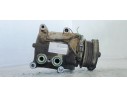 Recambio de compresor aire acondicionado para ford focus berlina (cak) ghia referencia OEM IAM   