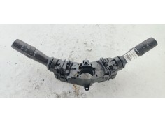 MANDO MULTIFUNCION 3753MA2210 