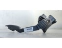 Recambio de potenciometro pedal para fiat punto (evo) (199) 1.3 16v jtd cat referencia OEM IAM 55702020  