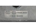 Recambio de espejo para hyundai tucson (jm) 2.0 crdi cat referencia OEM IAM 022143  