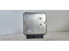 Recambio de centralita motor uce para bmw serie 5 lim. (f10) 530d xdrive referencia OEM IAM 0281017325  