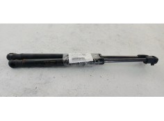 Recambio de amortiguadores capo para kia carnival 2.9 crdi cat referencia OEM IAM 811614D000  