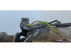 Recambio de compresor aire acondicionado para ford focus berlina (cak) ghia referencia OEM IAM   