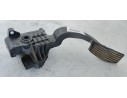 Recambio de potenciometro pedal para fiat punto (evo) (199) 1.3 16v jtd cat referencia OEM IAM 55702020  