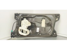 ELEVALUNAS DELANTERO IZQUIERDO AH2223201AB 