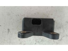 Recambio de modulo electronico para renault megane iii coupé-cabrio 2.0 16v referencia OEM IAM 479310001R  