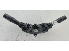 Recambio de mando multifuncion para hyundai ix35 break fase 1 referencia OEM IAM 3753MA2210  