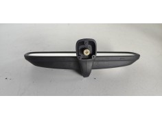 Recambio de espejo para hyundai tucson (jm) 2.0 crdi cat referencia OEM IAM 022143  