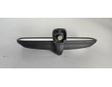 Recambio de espejo para hyundai tucson (jm) 2.0 crdi cat referencia OEM IAM 022143  