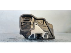 CERRADURA PUERTA TRASERA DERECHA 7154630 