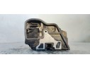Recambio de cerradura puerta trasera derecha para bmw x3 (e83) 3.0d 204 4x4 referencia OEM IAM 7154630  