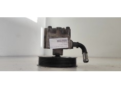 Recambio de bomba direccion para suzuki grand vitara jb (jt) 1.9 ddis turbodiesel referencia OEM IAM 4910067J00  