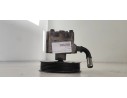 Recambio de bomba direccion para suzuki grand vitara jb (jt) 1.9 ddis turbodiesel referencia OEM IAM 4910067J00  
