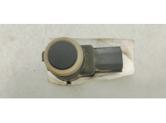 Recambio de sensor de aparcamiento para opel astra j lim. 1.6 cdti referencia OEM IAM 0263013679  