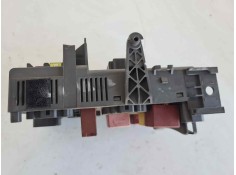 Recambio de caja reles / fusibles para renault laguna ii (bg0) 2.0 referencia OEM IAM 518832019 8200004201E 