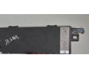 Recambio de caja reles / fusibles para jaguar f-pace 2.0 diesel cat referencia OEM IAM HX5314A073AA  