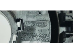 Recambio de mando multifuncion para hyundai ix35 break fase 1 referencia OEM IAM 3753MA2210  