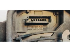 Recambio de cerradura puerta trasera derecha para bmw x3 (e83) 3.0d 204 4x4 referencia OEM IAM 7154630  