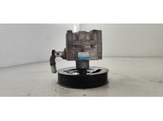 Recambio de bomba direccion para suzuki grand vitara jb (jt) 1.9 ddis turbodiesel referencia OEM IAM 4910067J00  