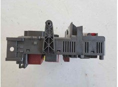 Recambio de caja reles / fusibles para renault laguna ii (bg0) 2.0 referencia OEM IAM 518832019 8200004201E 