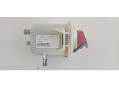Recambio de deposito servo para fiat doblo (119) 1.9 jtd cat referencia OEM IAM 46757469  