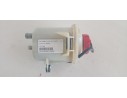 Recambio de deposito servo para fiat doblo (119) 1.9 jtd cat referencia OEM IAM 46757469  