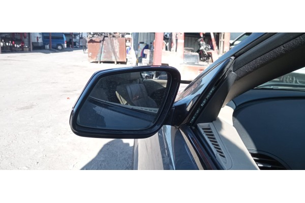 Recambio de retrovisor izquierdo para bmw serie 6 cabrio (e64) 635d referencia OEM IAM   