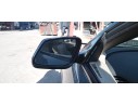 Recambio de retrovisor izquierdo para bmw serie 6 cabrio (e64) 635d referencia OEM IAM   
