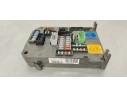 Recambio de caja reles / fusibles para citroen c4 picasso 1.6 hdi 115 fap referencia OEM IAM 9806098680  