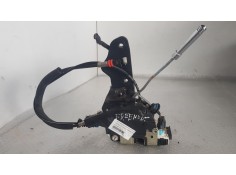 Recambio de cerradura puerta trasera derecha para fiat freemont (345) 2.0 jtd 140 fap referencia OEM IAM P04589914AD  