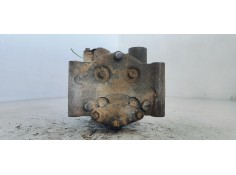 Recambio de compresor aire acondicionado para ford focus berlina (cak) ghia referencia OEM IAM   