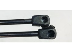 Recambio de amortiguadores capo para kia carnival 2.9 crdi cat referencia OEM IAM 811614D000  