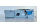 Recambio de sistema audio / radio cd para peugeot 307 break / sw (s1) break xt referencia OEM IAM 7607769050  