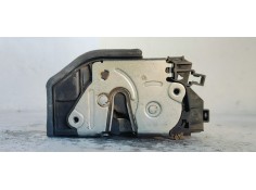 Recambio de cerradura puerta trasera derecha para bmw x3 (e83) 3.0d 204 4x4 referencia OEM IAM 7154630  